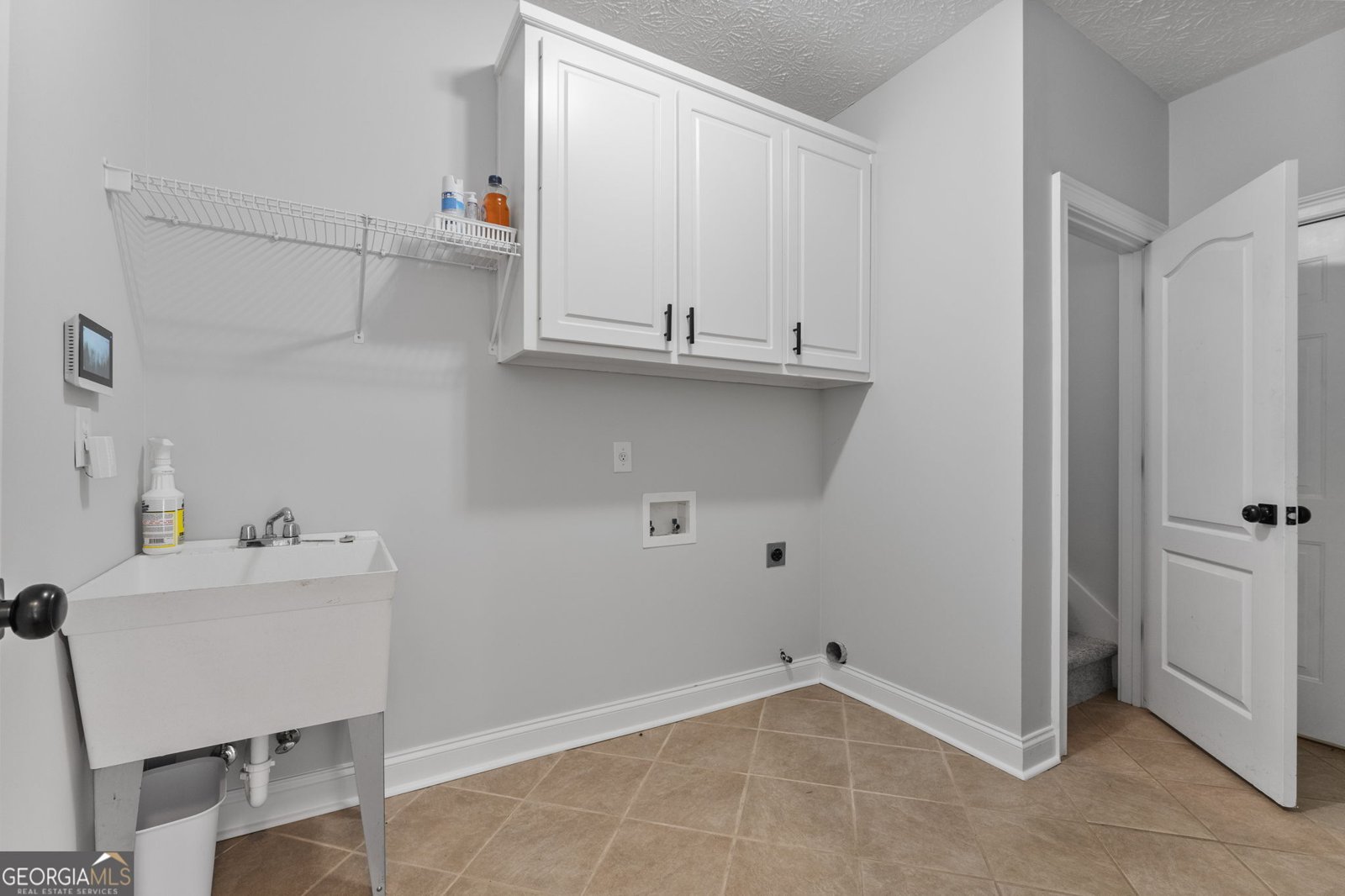 345 Huiet Drive McDonough - Photo 40