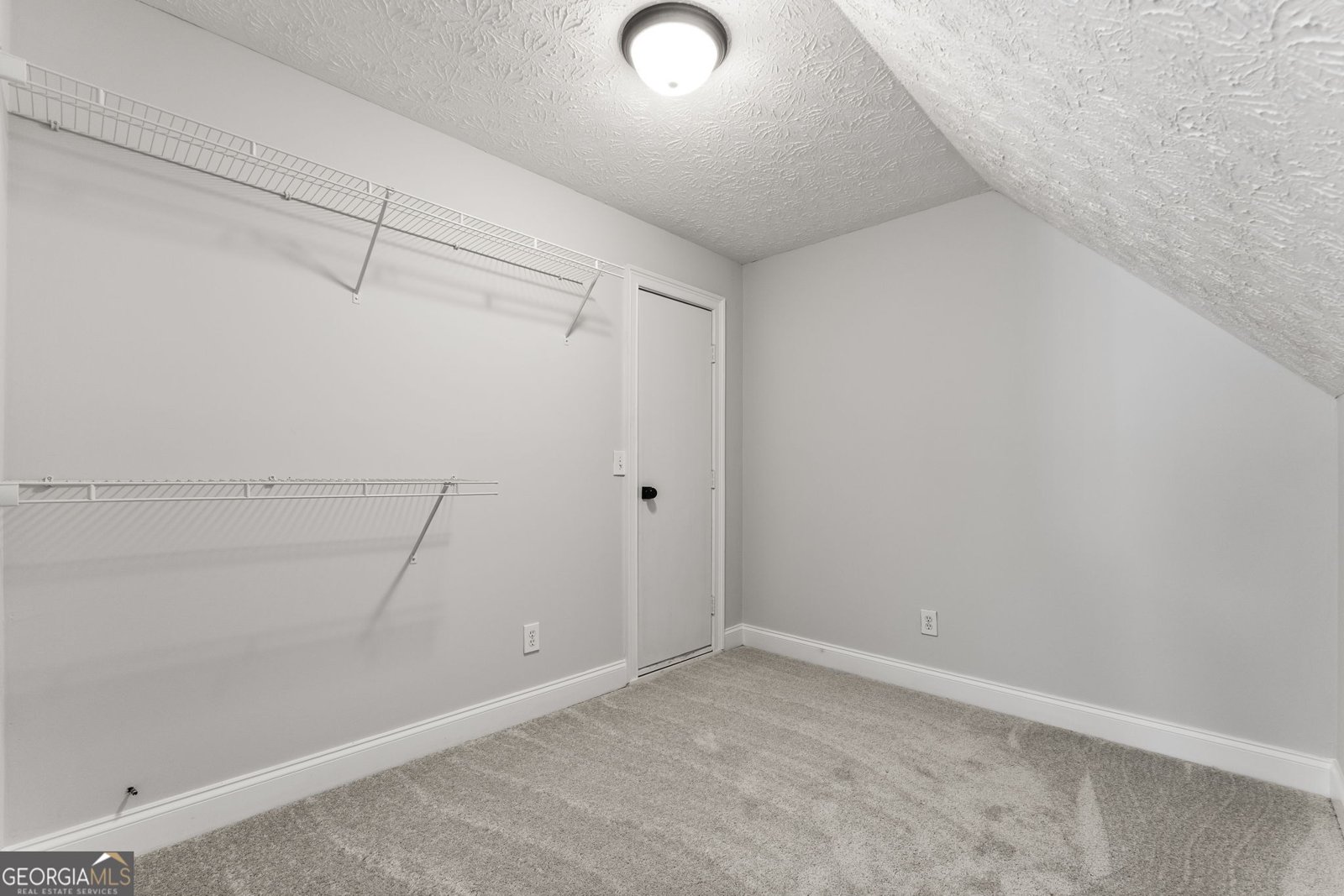 345 Huiet Drive McDonough - Photo 43