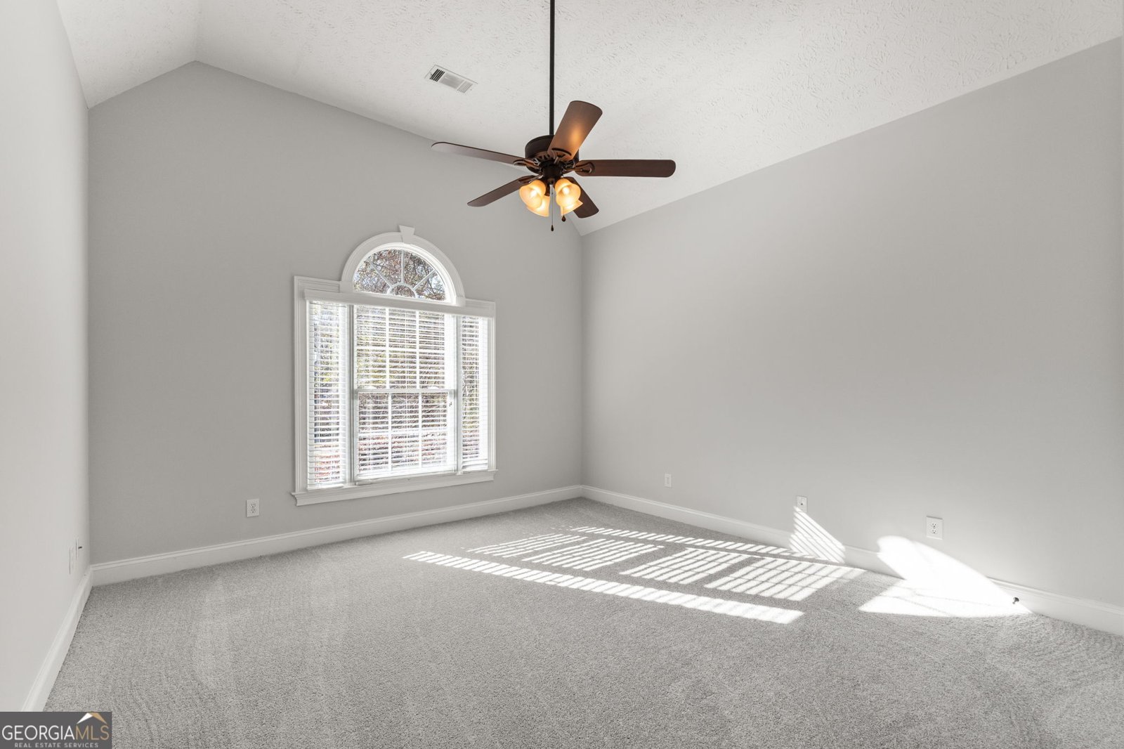 345 Huiet Drive McDonough - Photo 44