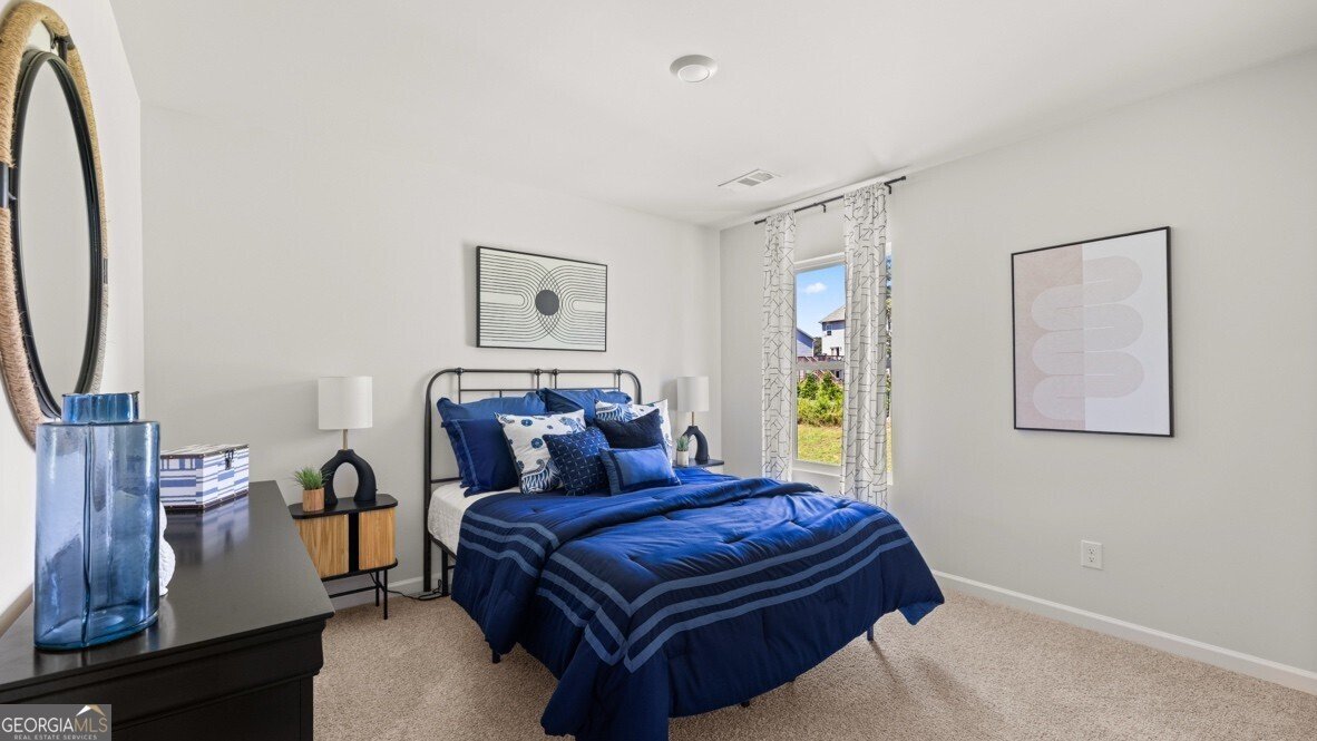 81 Buckthorn Way Dallas - Photo 19