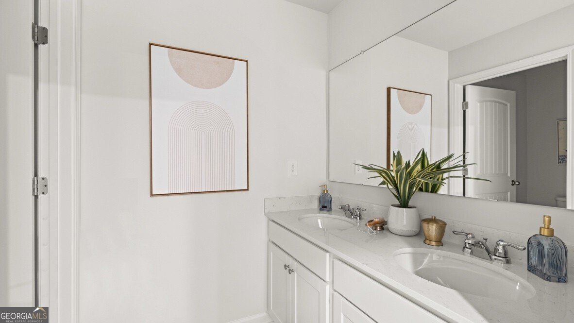 81 Buckthorn Way Dallas - Photo 25