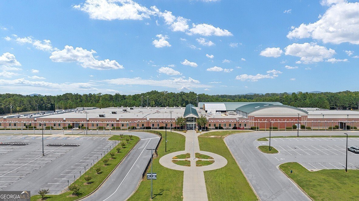 81 Buckthorn Way Dallas - Photo 29