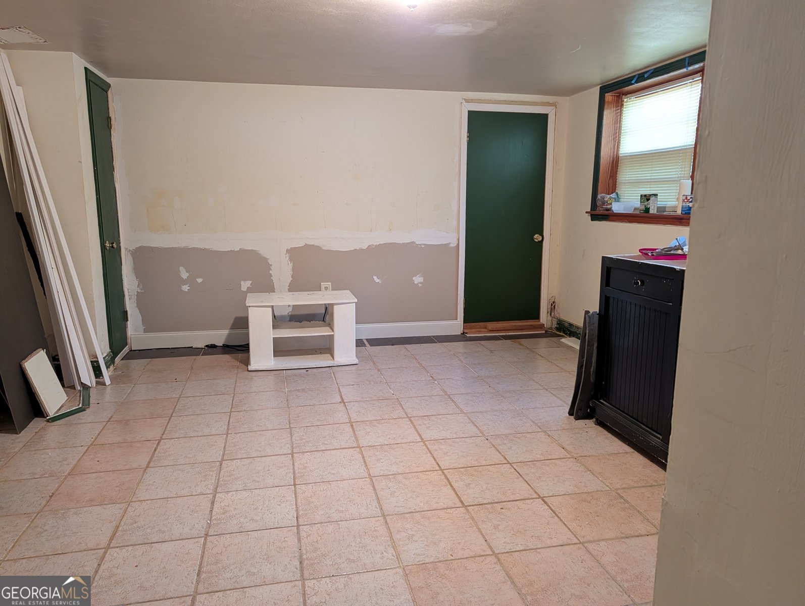 207 Kingsway Drive Warner Robins - Photo 12