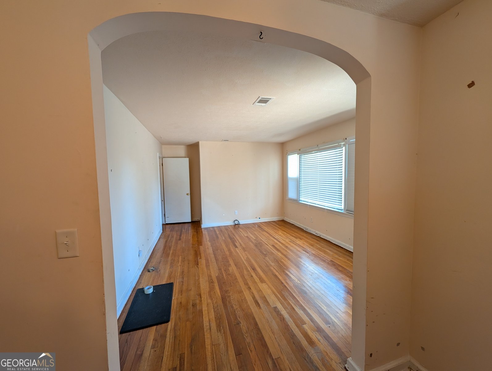 207 Kingsway Drive Warner Robins - Photo 13