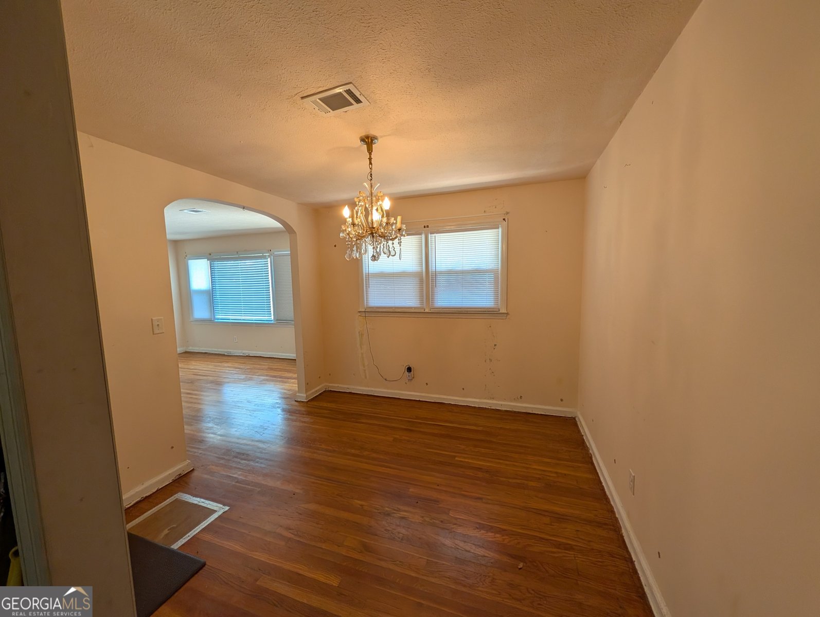 207 Kingsway Drive Warner Robins - Photo 14