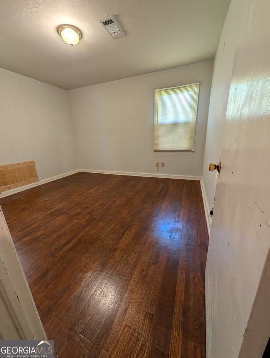 207 Kingsway Drive Warner Robins - Photo 15