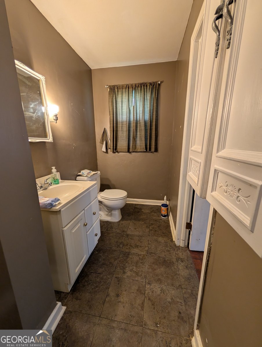 207 Kingsway Drive Warner Robins - Photo 16