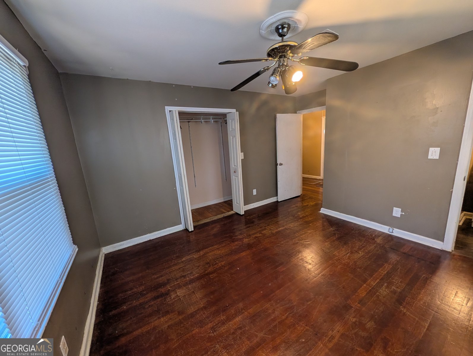 207 Kingsway Drive Warner Robins - Photo 17