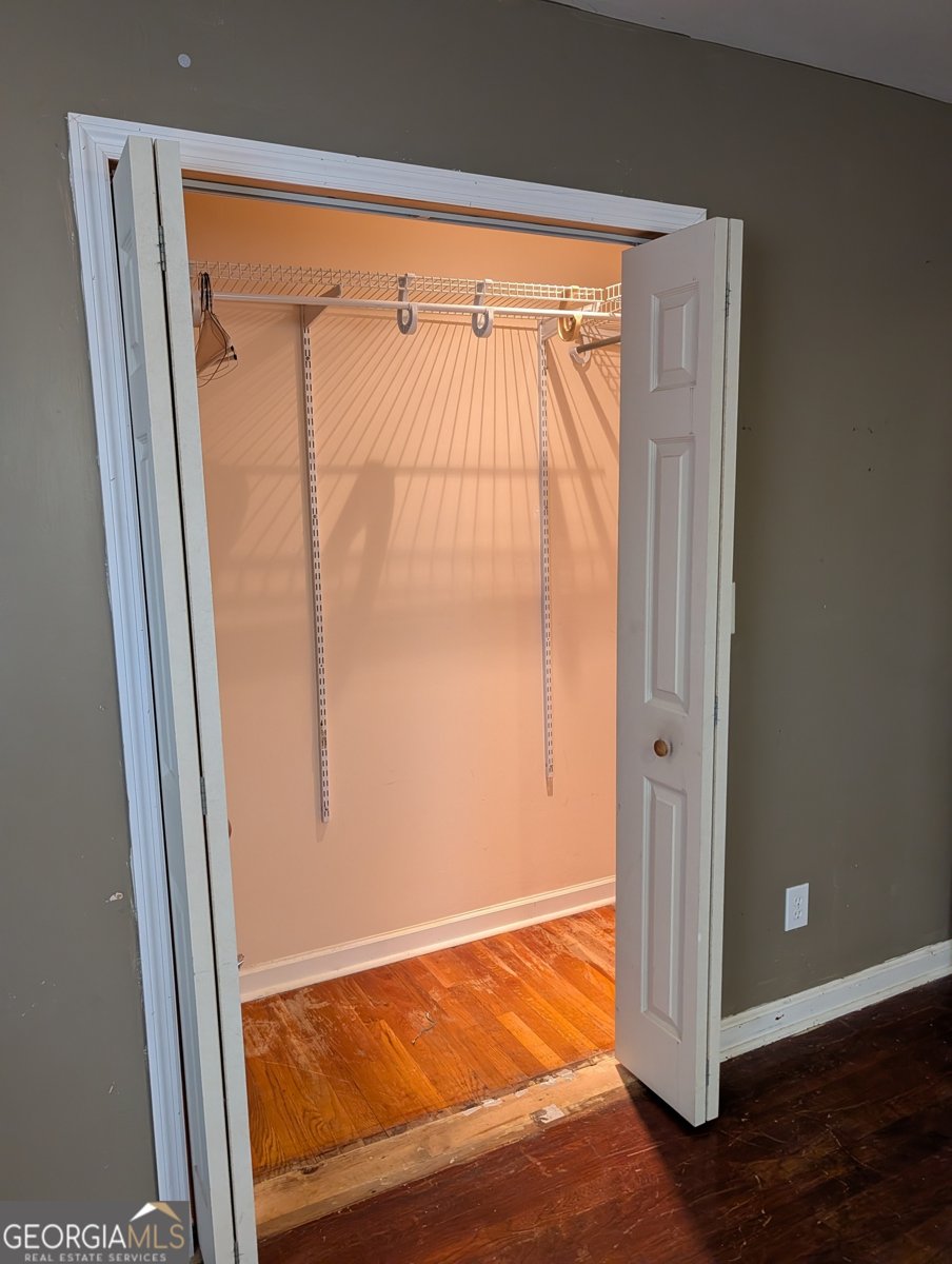 207 Kingsway Drive Warner Robins - Photo 20