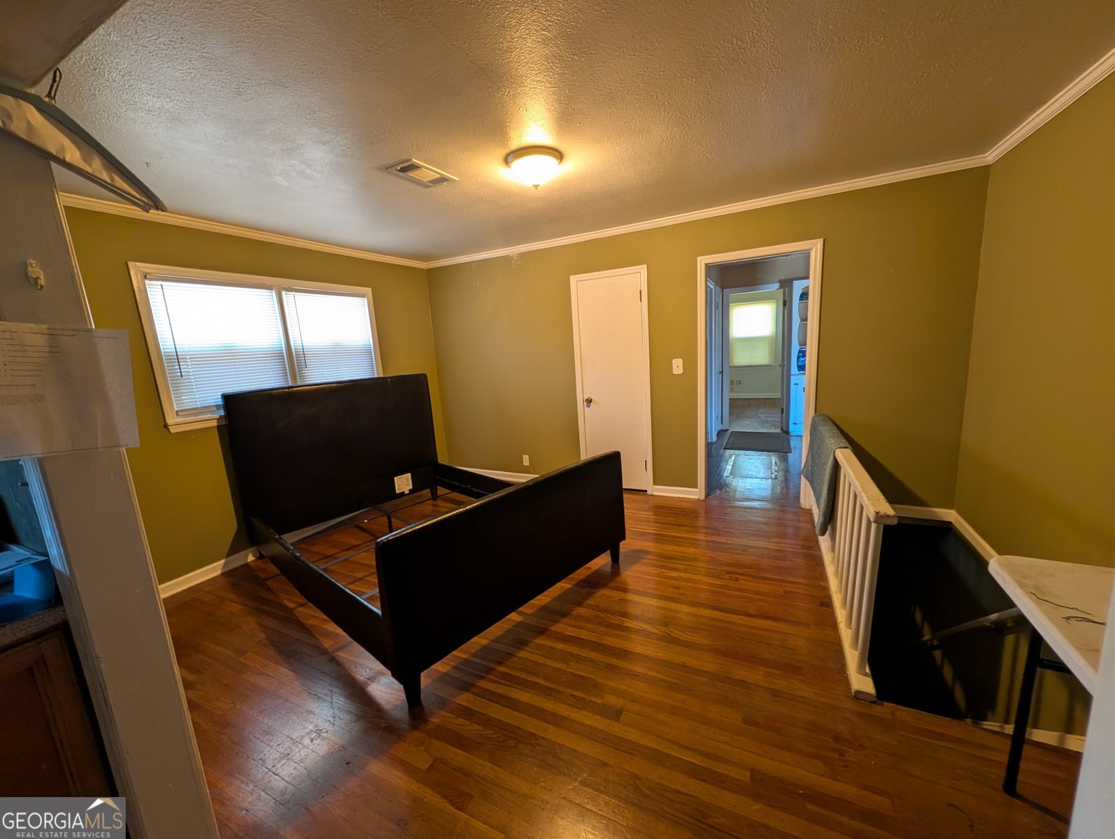 207 Kingsway Drive Warner Robins - Photo 21