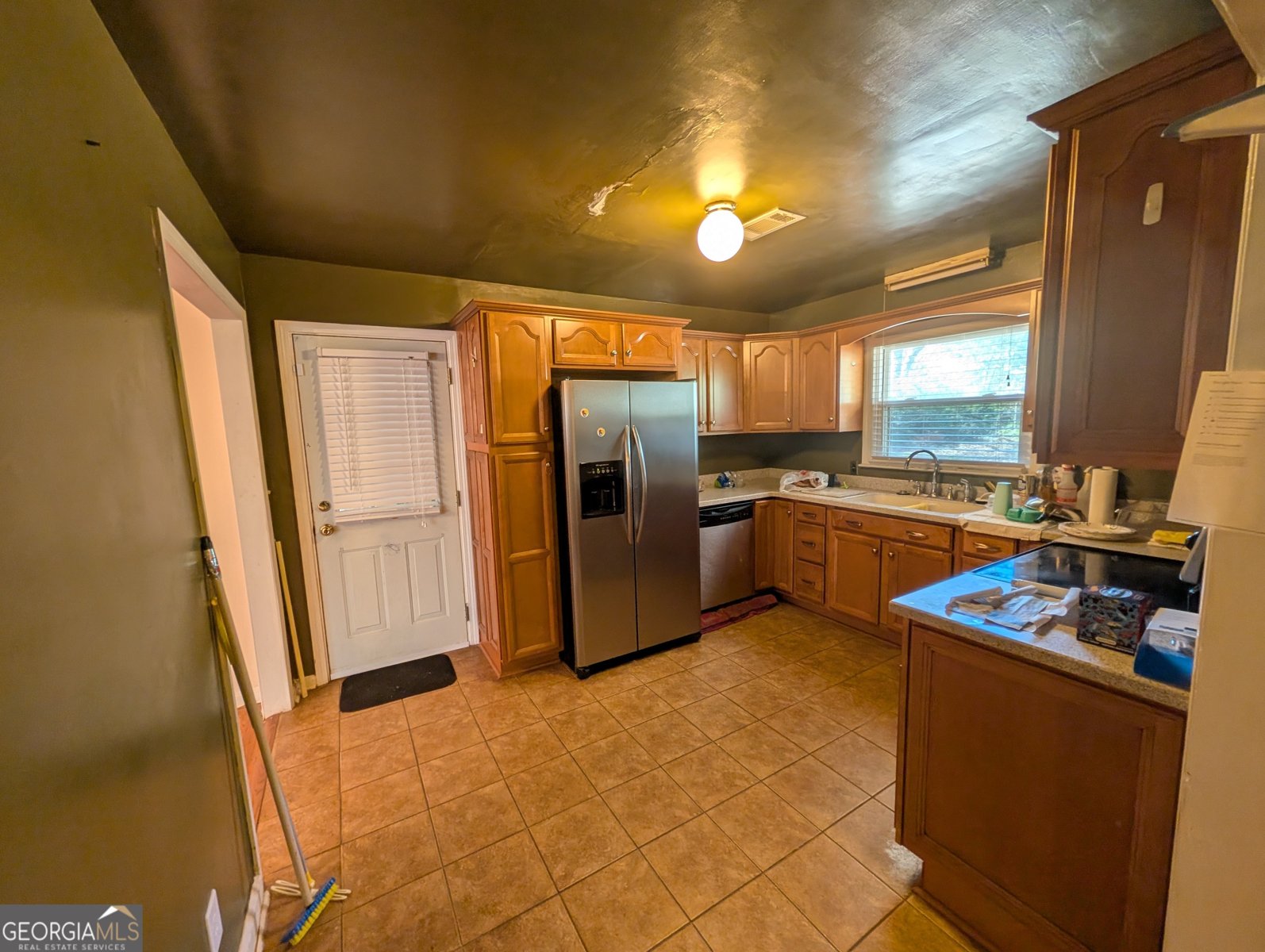 207 Kingsway Drive Warner Robins - Photo 22