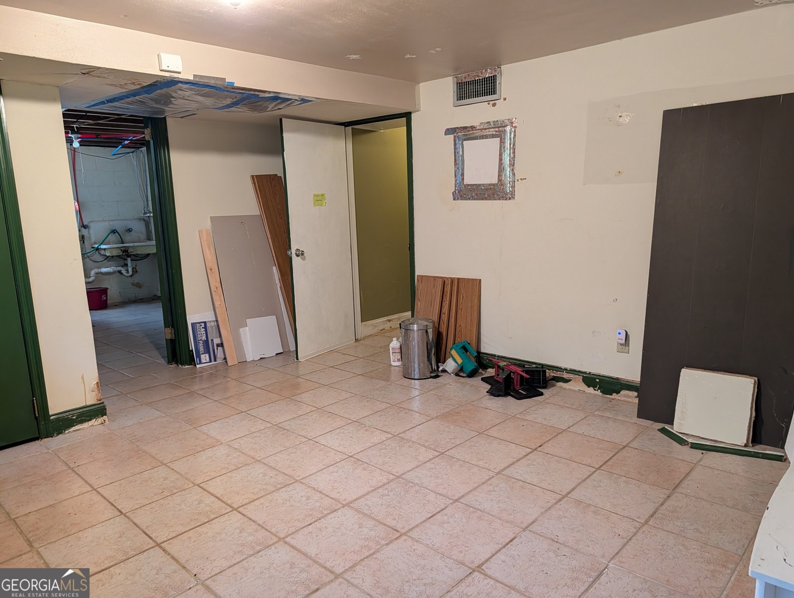 207 Kingsway Drive Warner Robins - Photo 23