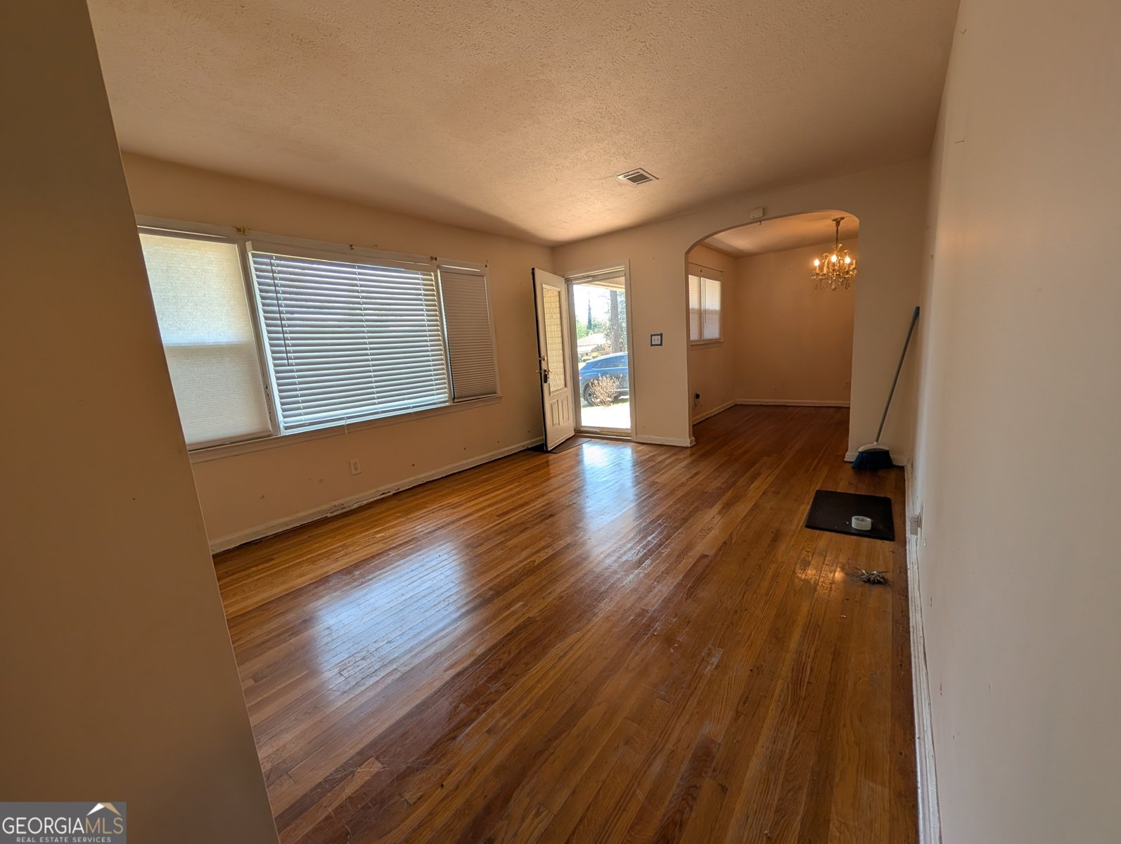 207 Kingsway Drive Warner Robins - Photo 24