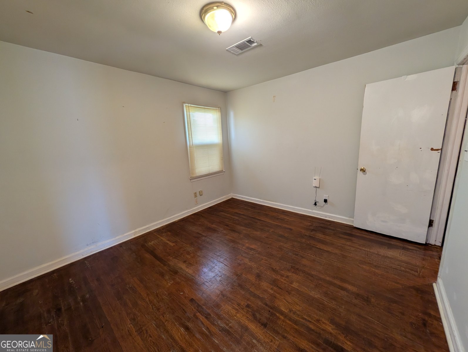 207 Kingsway Drive Warner Robins - Photo 26