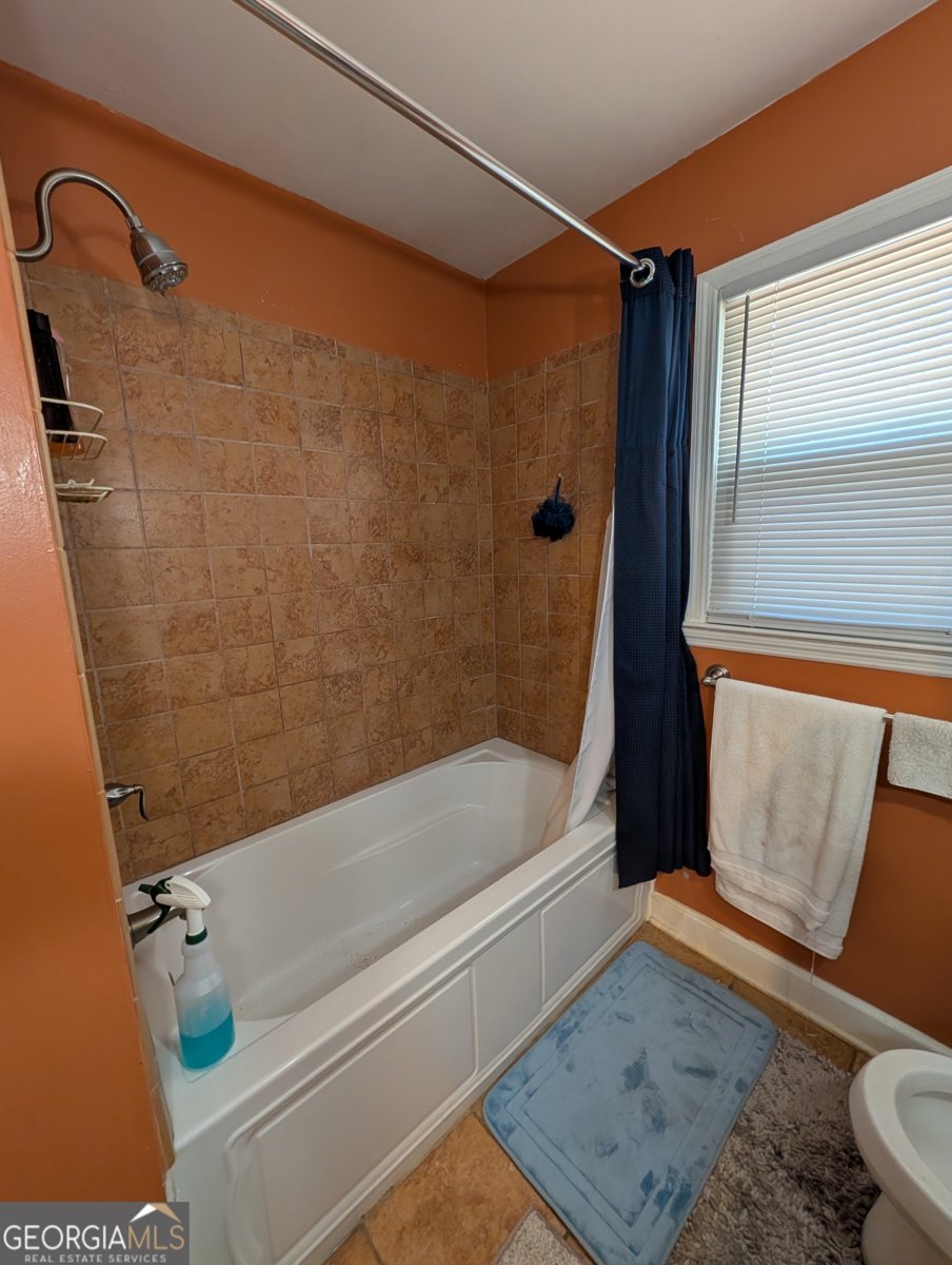 207 Kingsway Drive Warner Robins - Photo 27