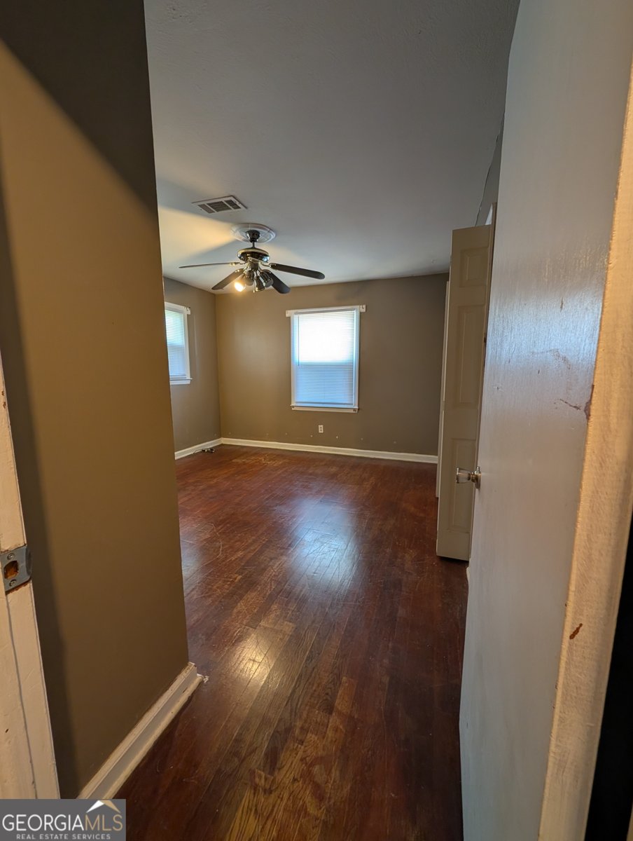 207 Kingsway Drive Warner Robins - Photo 6