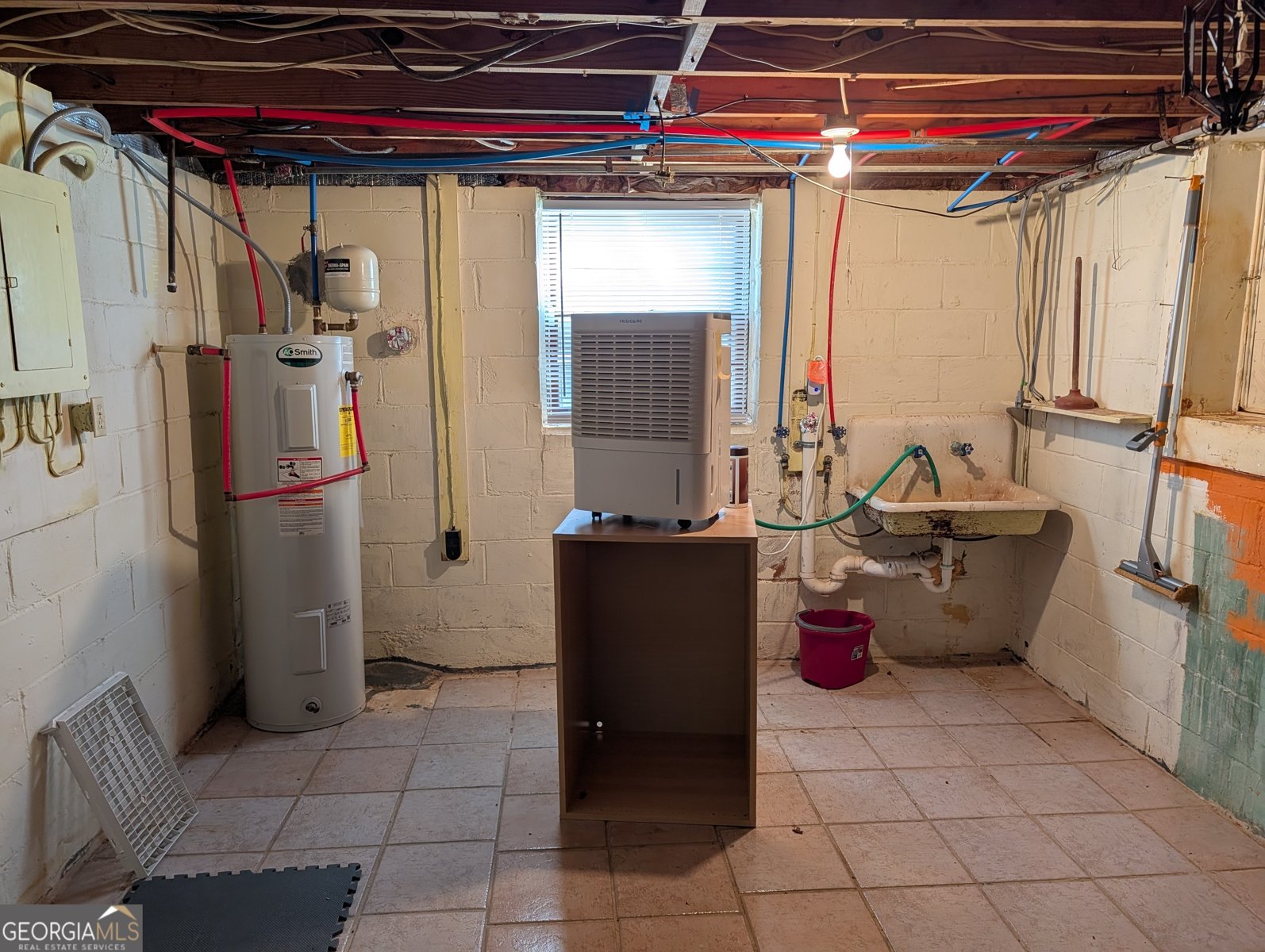 207 Kingsway Drive Warner Robins - Photo 7