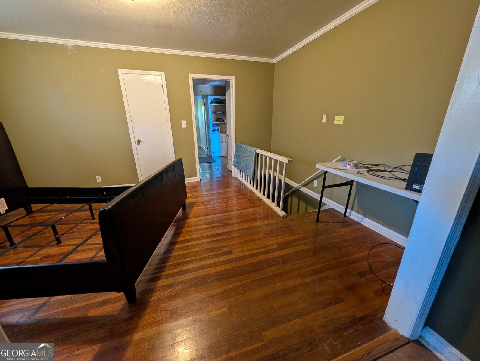 207 Kingsway Drive Warner Robins - Photo 9