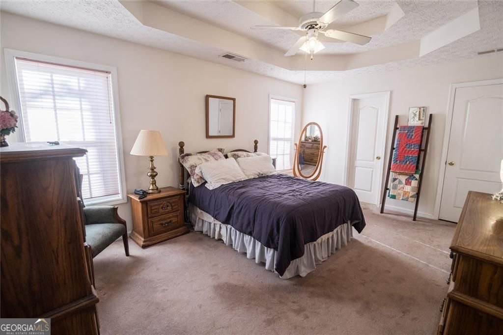 1585 Snow Hill Drive Lawrenceville - Photo 14