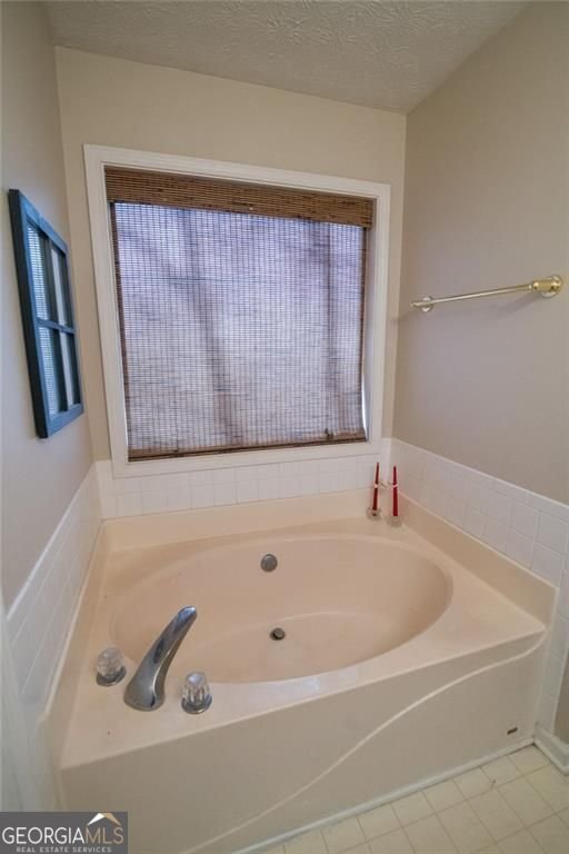 1585 Snow Hill Drive Lawrenceville - Photo 18