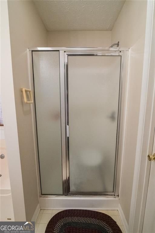 1585 Snow Hill Drive Lawrenceville - Photo 19