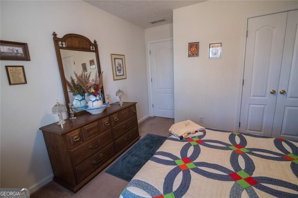 1585 Snow Hill Drive Lawrenceville - Photo 20