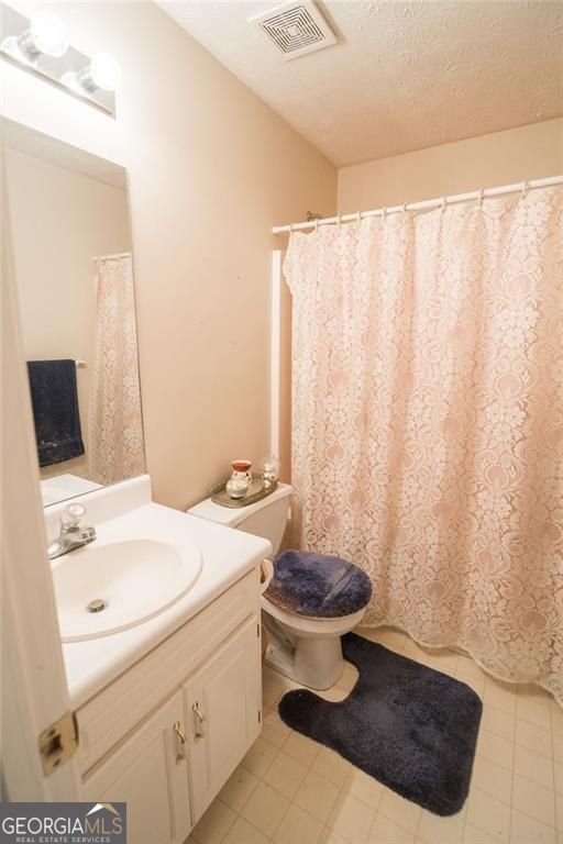 1585 Snow Hill Drive Lawrenceville - Photo 23