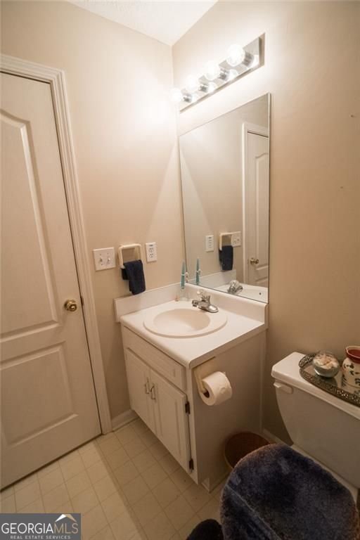 1585 Snow Hill Drive Lawrenceville - Photo 24