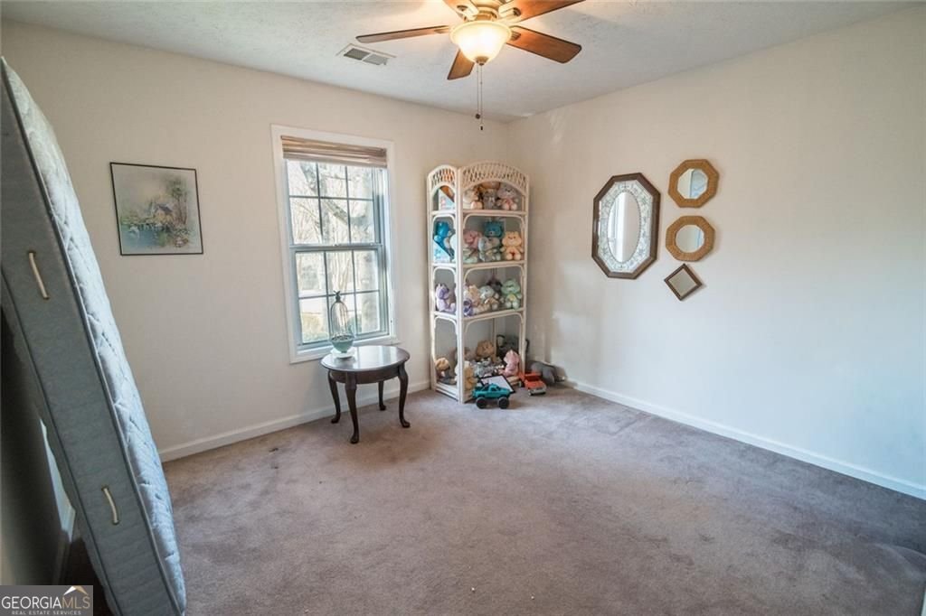 1585 Snow Hill Drive Lawrenceville - Photo 26