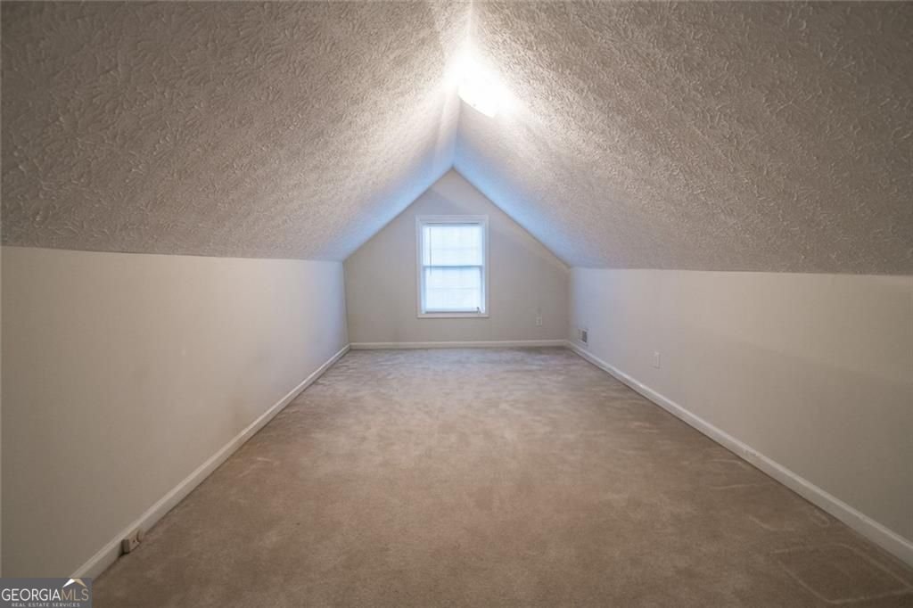 1585 Snow Hill Drive Lawrenceville - Photo 27