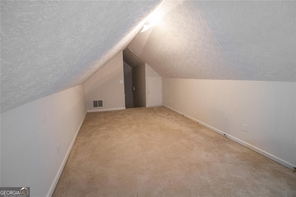 1585 Snow Hill Drive Lawrenceville - Photo 28