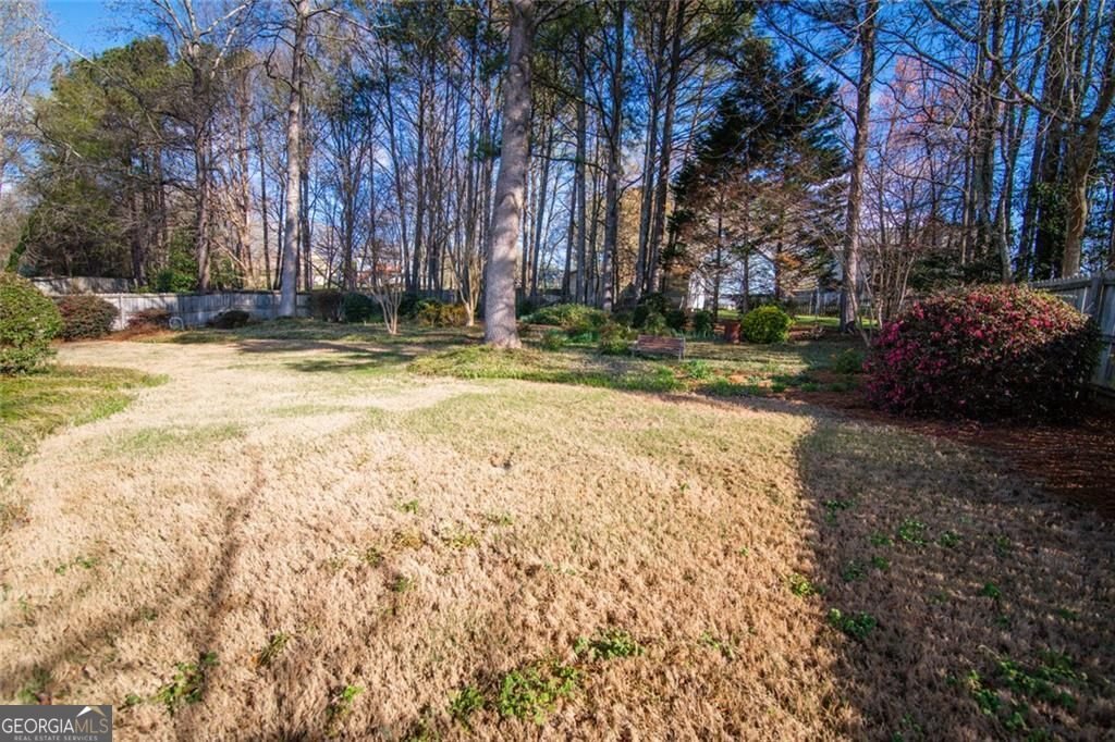 1585 Snow Hill Drive Lawrenceville - Photo 33