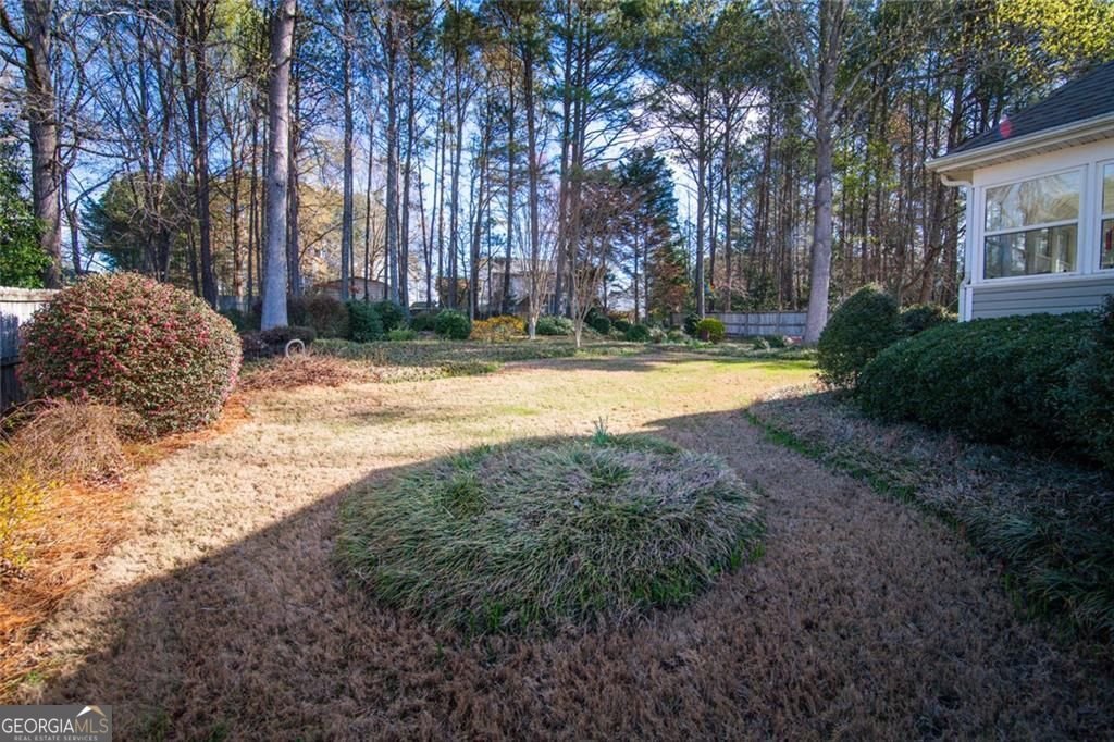 1585 Snow Hill Drive Lawrenceville - Photo 34