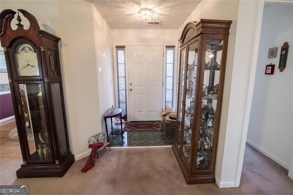 1585 Snow Hill Drive Lawrenceville - Photo 9