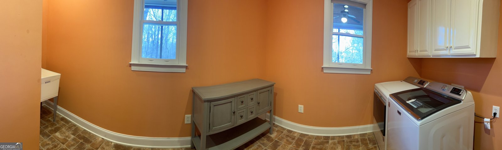 731 Jenni Lane Manchester - Photo 10