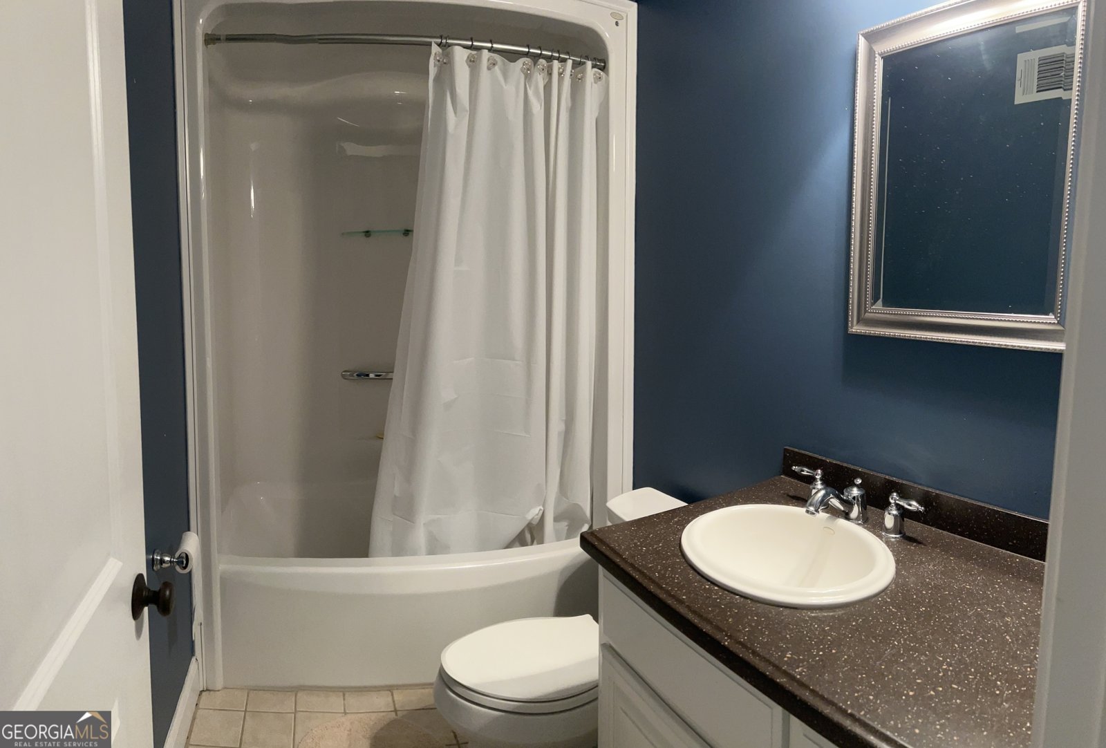 731 Jenni Lane Manchester - Photo 11