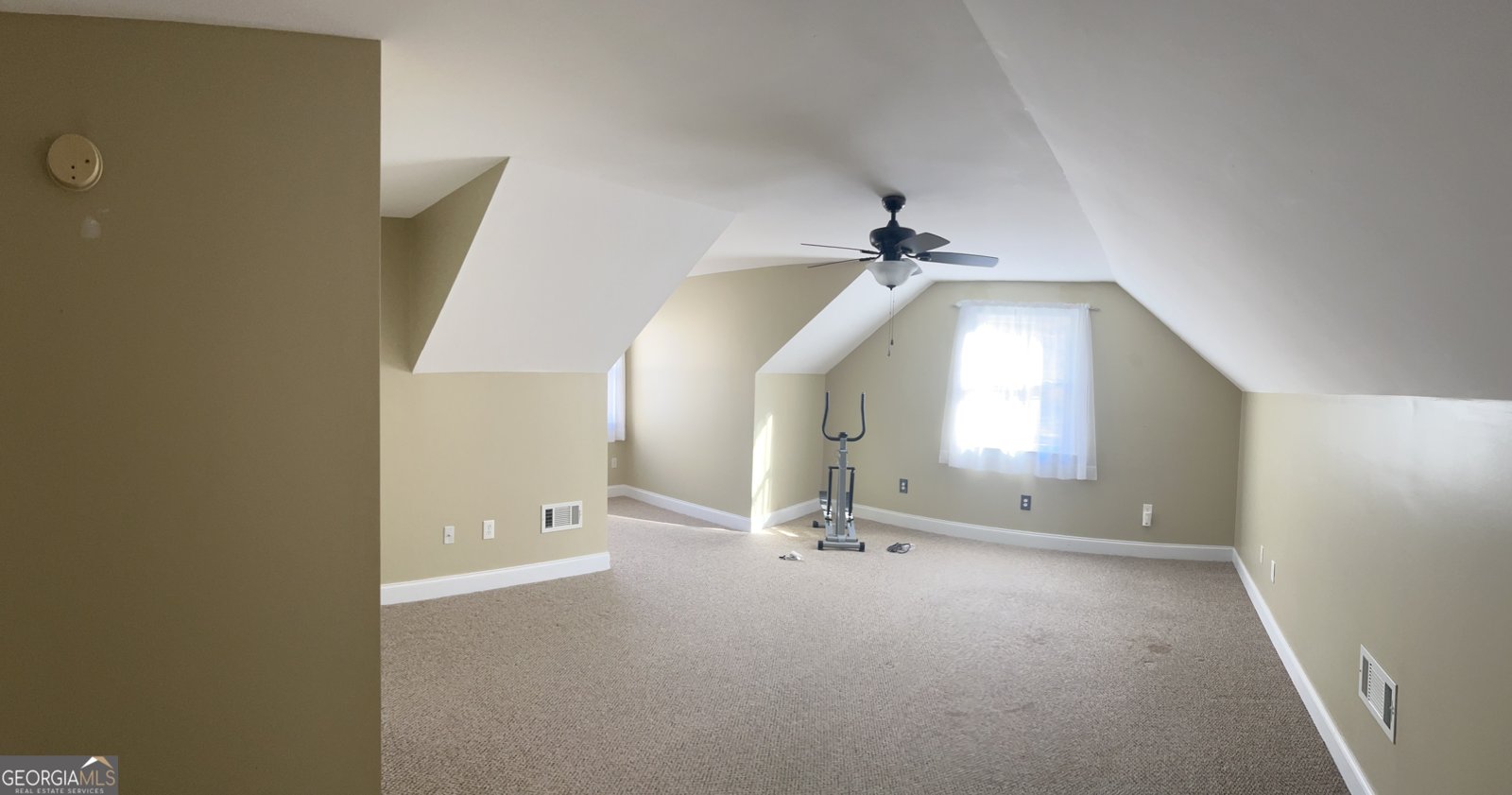 731 Jenni Lane Manchester - Photo 12