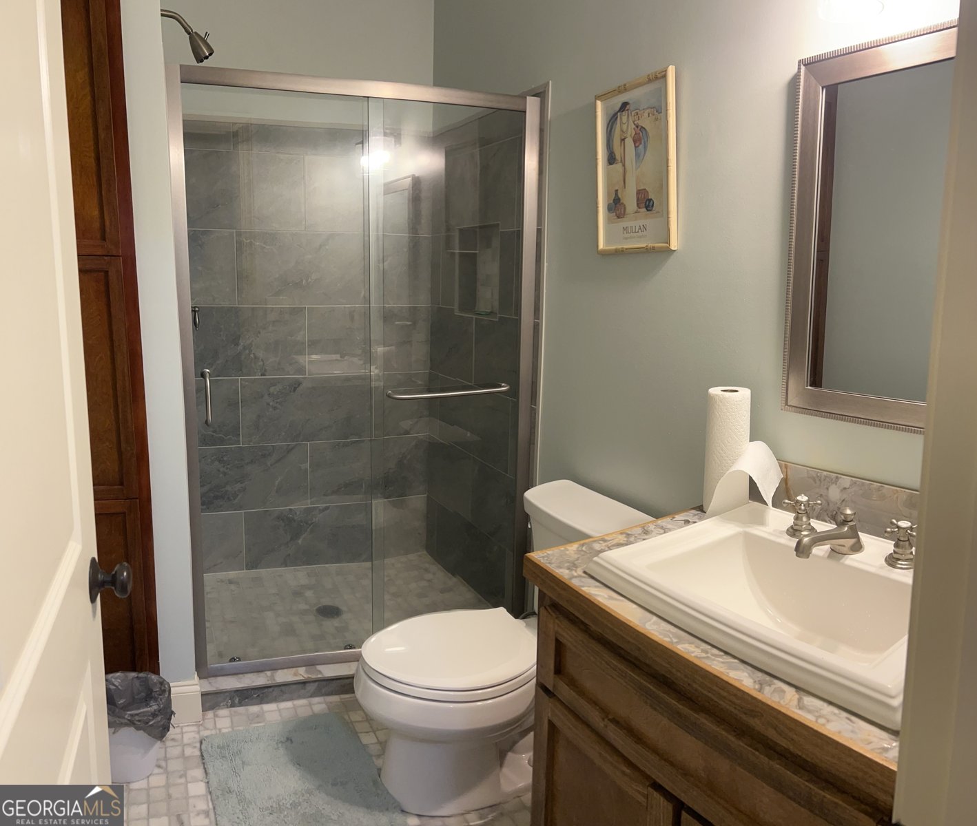 731 Jenni Lane Manchester - Photo 13