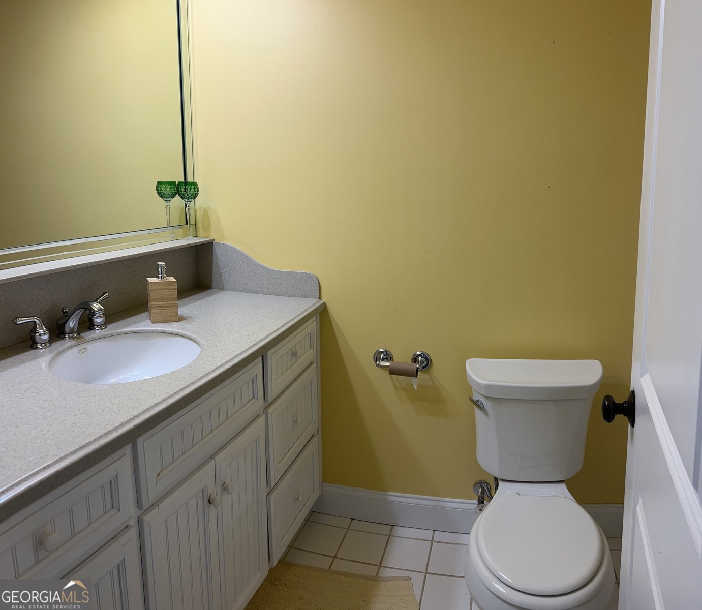 731 Jenni Lane Manchester - Photo 15