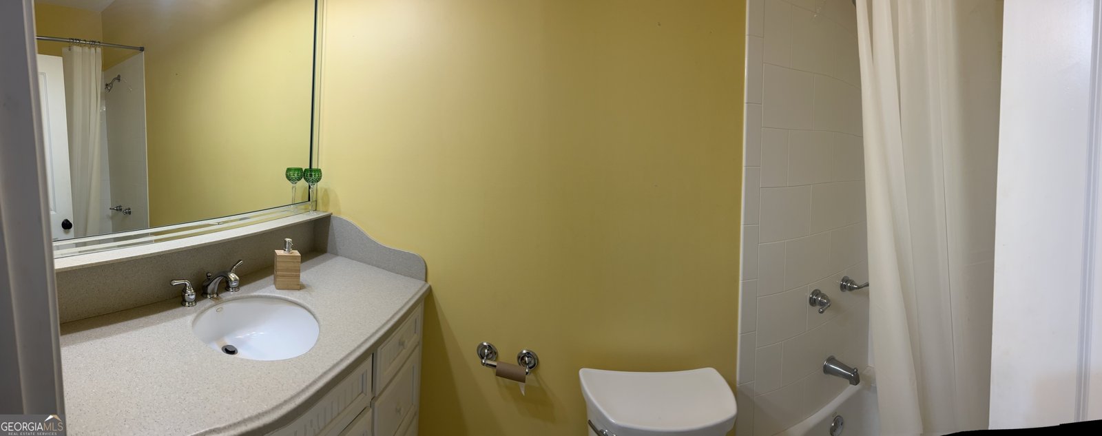 731 Jenni Lane Manchester - Photo 16