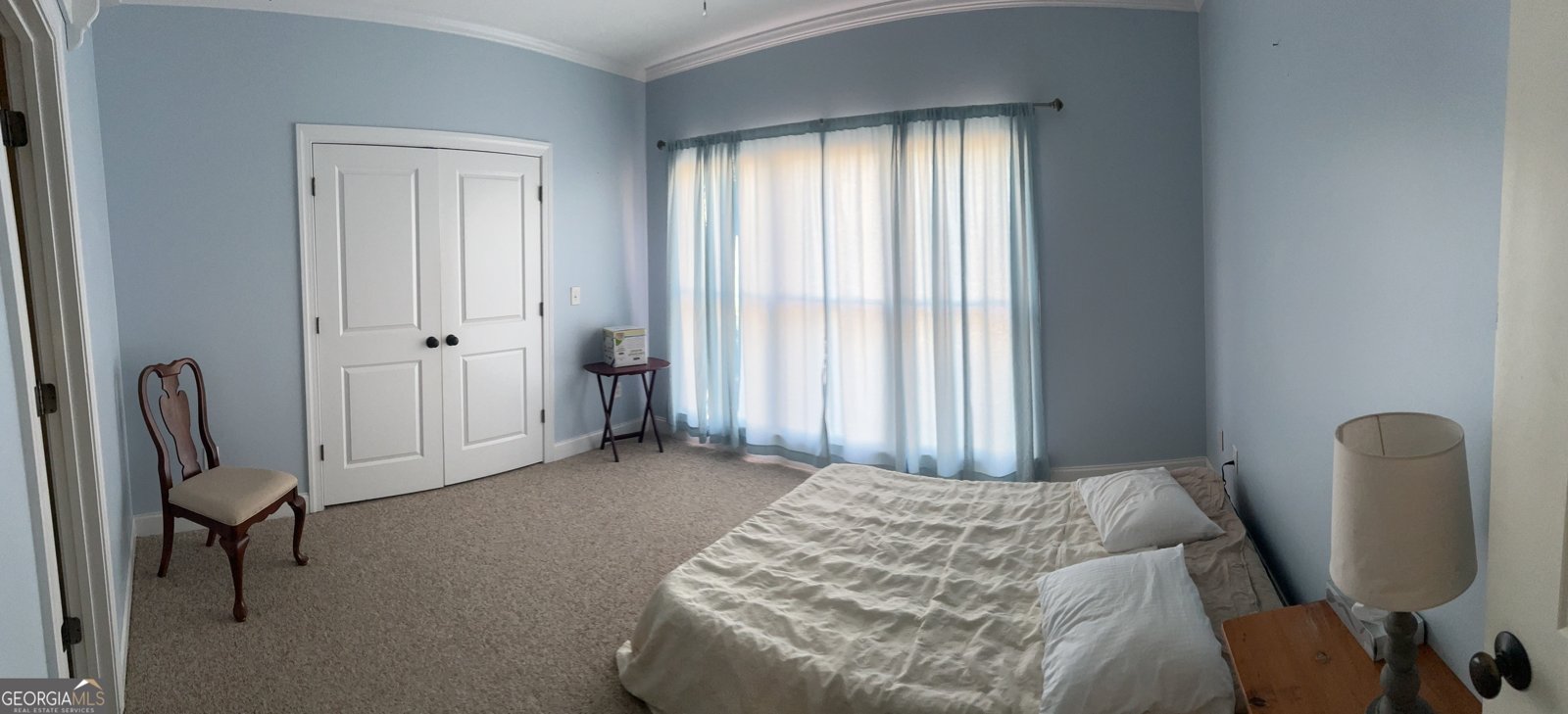 731 Jenni Lane Manchester - Photo 17