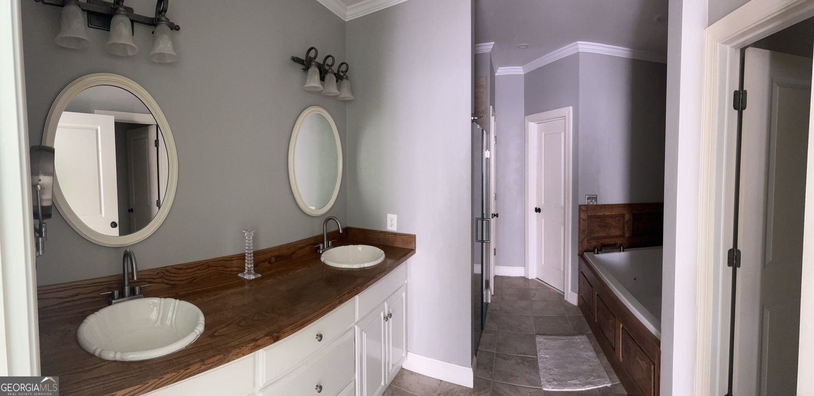 731 Jenni Lane Manchester - Photo 18