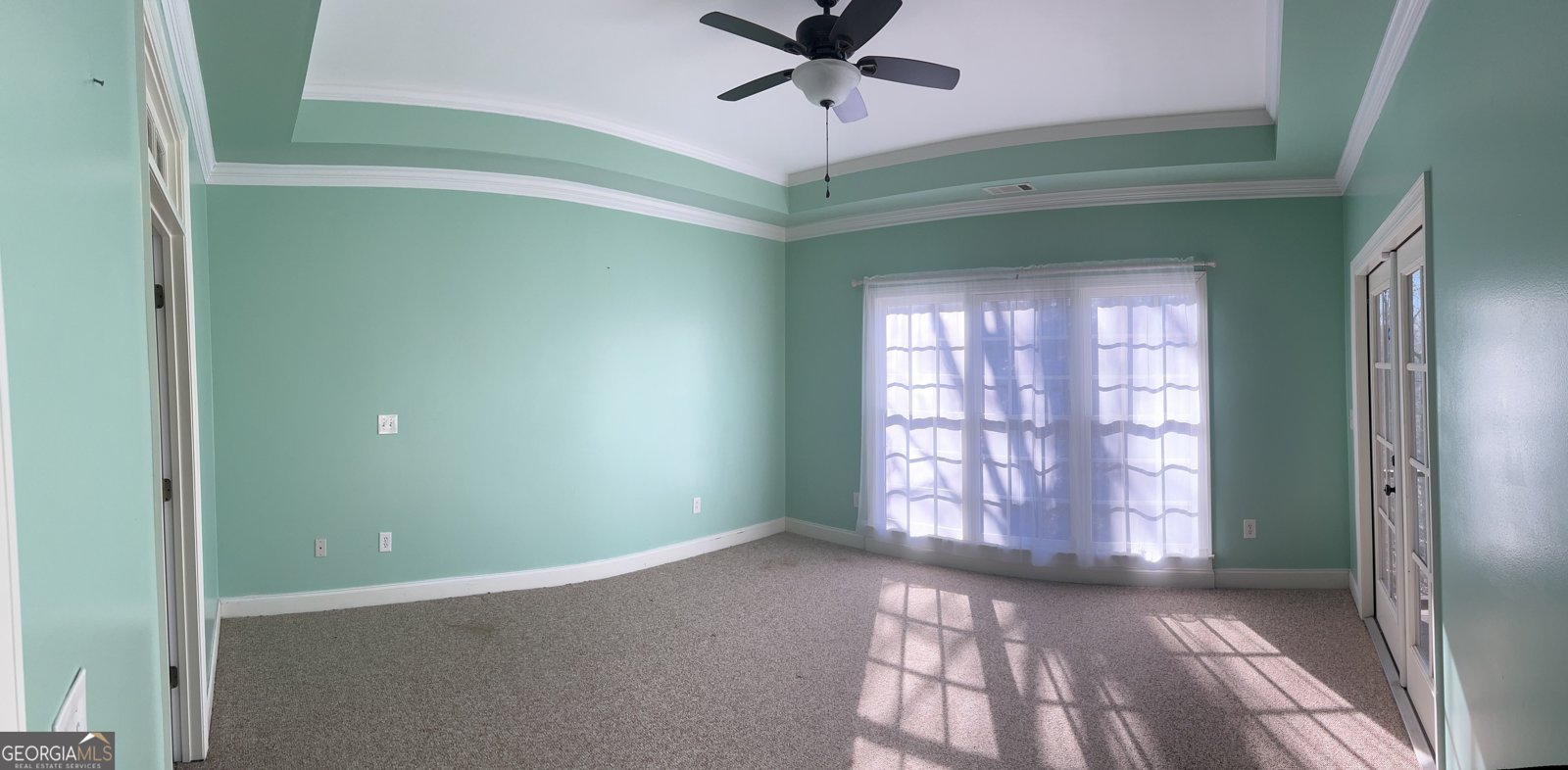 731 Jenni Lane Manchester - Photo 19