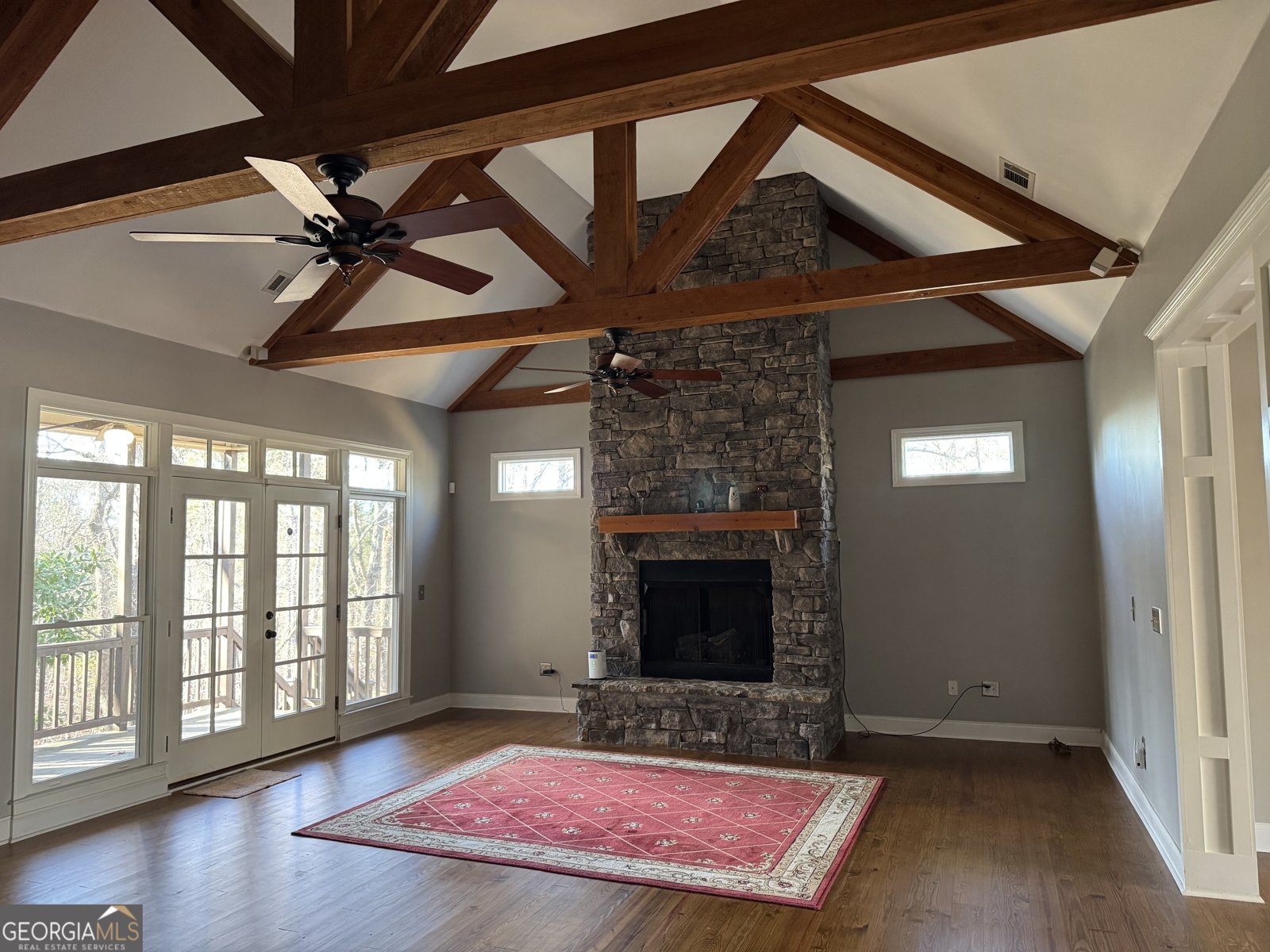 731 Jenni Lane Manchester - Photo 20