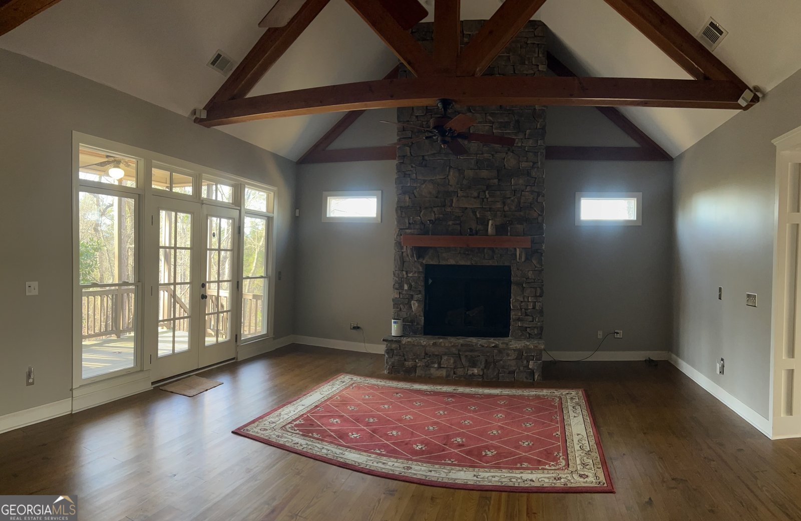 731 Jenni Lane Manchester - Photo 21