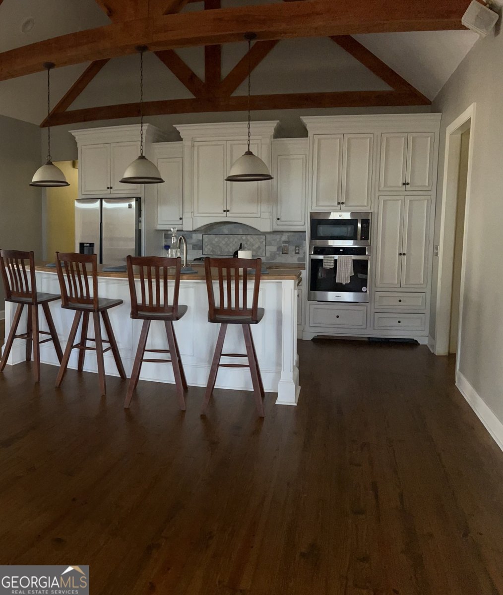 731 Jenni Lane Manchester - Photo 22