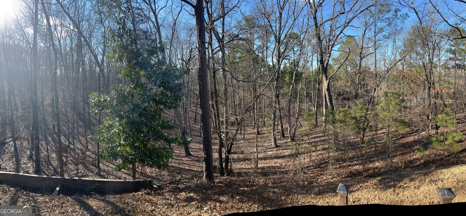 731 Jenni Lane Manchester - Photo 6