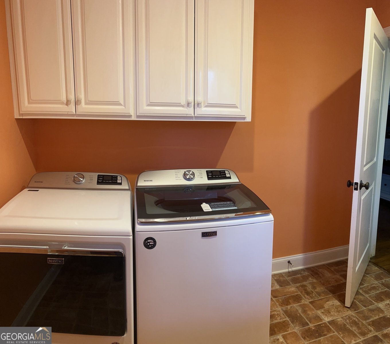 731 Jenni Lane Manchester - Photo 7