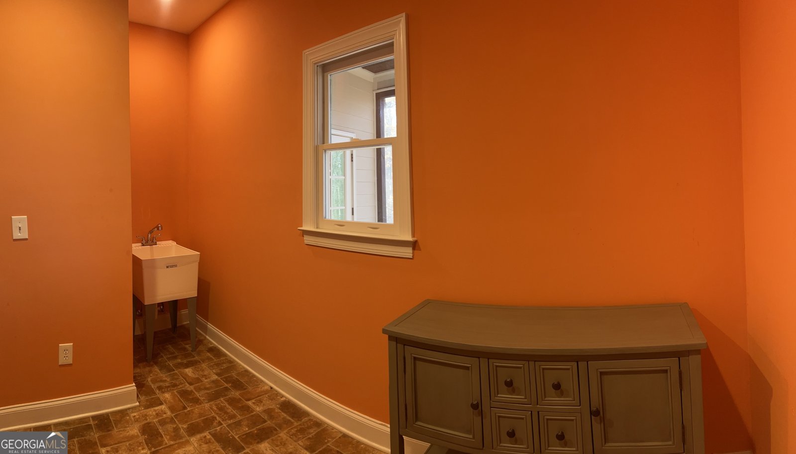 731 Jenni Lane Manchester - Photo 8