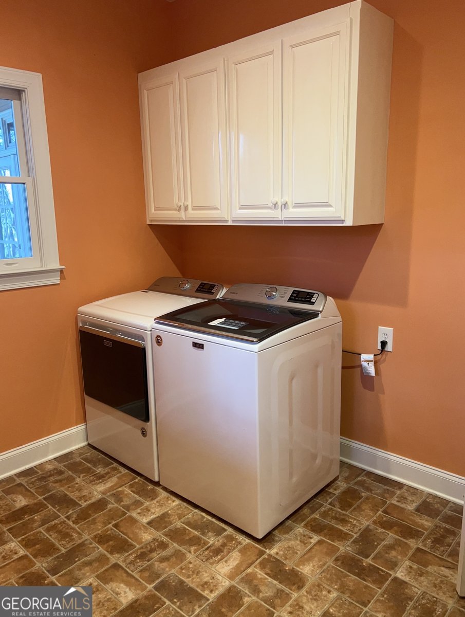 731 Jenni Lane Manchester - Photo 9